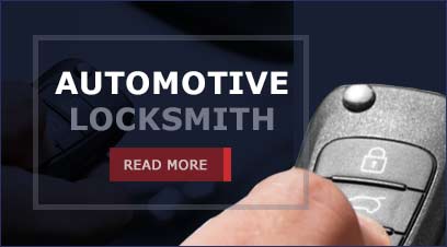 Ocoee Locksmith