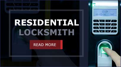 Ocoee Locksmith