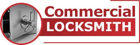 Ocoee Locksmith