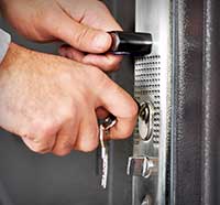 Ocoee Locksmith