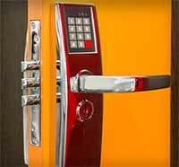 Ocoee Locksmith